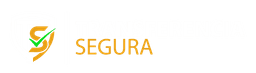TransferenciaSegura Logo
