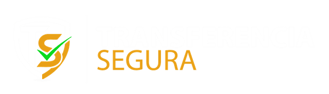TransferenciaSegura Logo